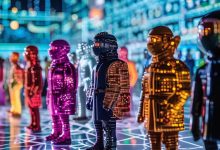 一、各国区块链监管政策有哪些核心差异?-USDTBI|币圈深度