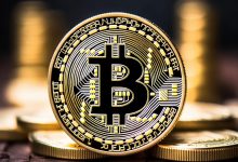 比特币矿工投降事件预示牛熊转折?揭秘历史规律与投资指南-USDTBI|币圈深度