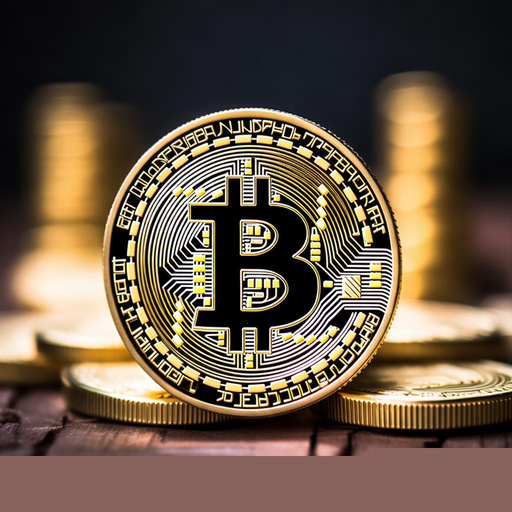 比特币矿工投降事件预示牛熊转折？揭秘历史规律与投资指南
