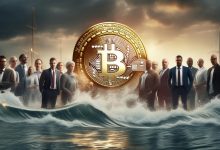 通货膨胀下,加密货币是避风港还是泡沫?专家解读-USDTBI|币圈深度