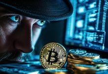 CEX反洗钱漏洞频发,你的USDT安全吗?-USDTBI 深度