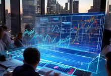 加密货币市场周期如何预测?2023年最新判断方法-USDTBI 深度