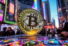 美联储暂停加息,BTC会迎来牛市吗?-USDTBI|币圈深度