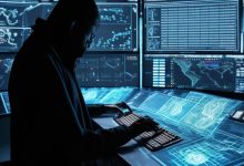 加密游说团体如何改写美国大选和全球监管格局?-USDTBI|币圈深度