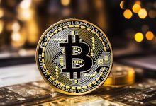 比特币减半后,山寨币牛市何时到来?解读市场周期三大信号-USDTBI 深度