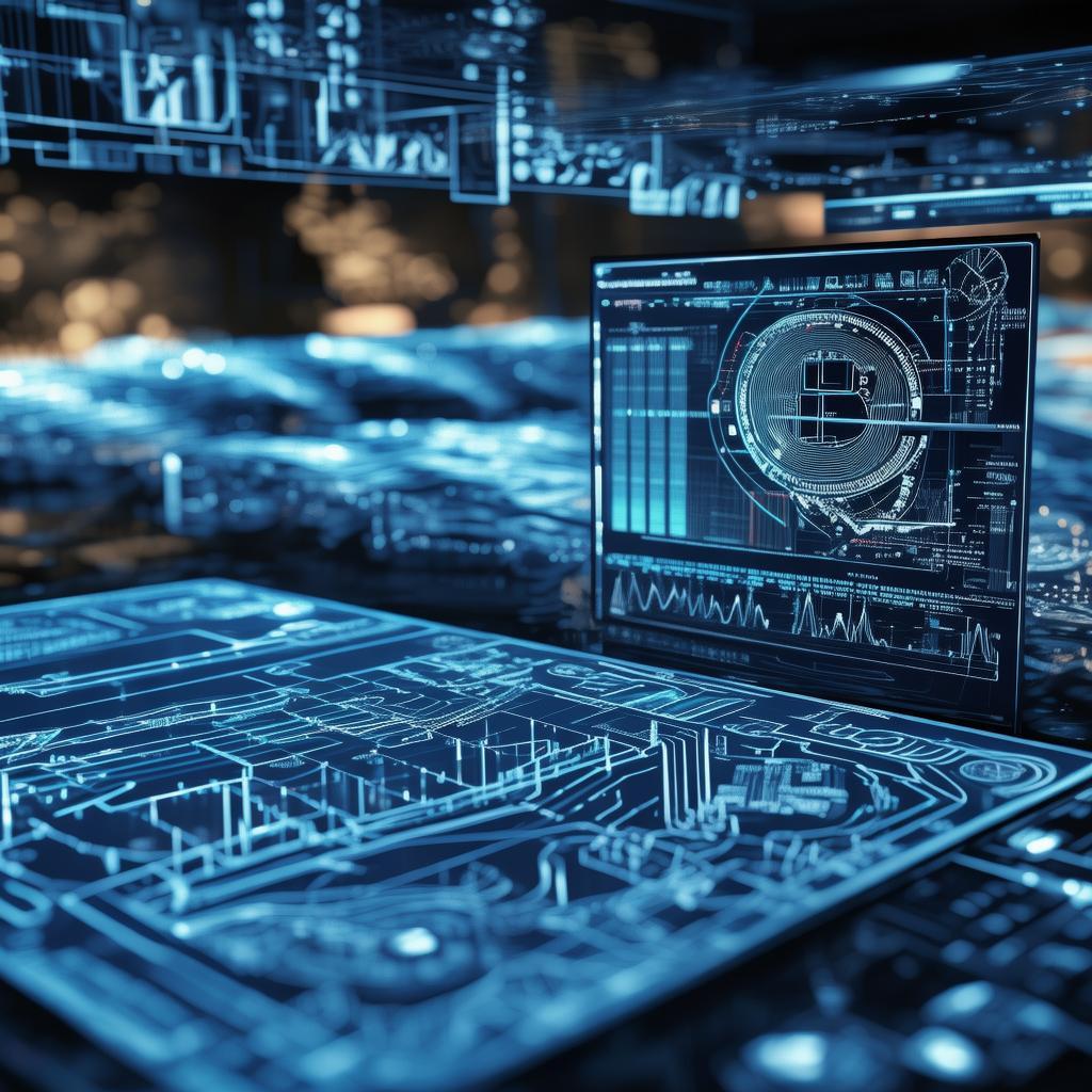 稳定币透明度评级究竟怎么查？这份避坑手册必须收藏