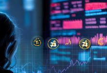 交易所冷热钱包资金怎么分配最安全?3个实用策略降低风险-USDTBI|币圈深度