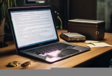 冷钱包安全存储技巧,如何平衡交易所资金风险?-USDTBI|币圈深度