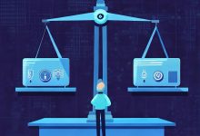交易所资金如何安全分配?冷热钱包配比关键点全解析-USDTBI|币圈深度