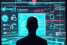 你的CEX账户安全吗?反洗钱漏洞背后的三大隐患-USDTBI|币圈深度