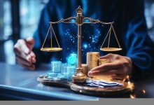 交易所冷热钱包资金怎么分配最安全？这5个策略必须知道-USDTBI｜币圈深度