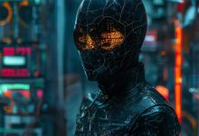 CEX反洗钱系统真的安全吗?这些隐患可能让你资金不翼而飞-USDTBI 深度