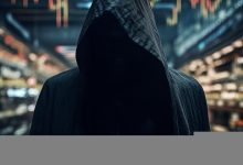 加密做市商如何操控市场?这三招教你识破价格陷阱-USDTBI|币圈深度
