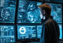 CEX反洗钱漏洞频发,用户资金如何保障?-USDTBI|币圈深度