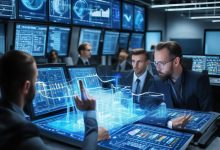 交易所如何平衡冷热钱包资金配比才能保障安全又灵活?-USDTBI|币圈深度