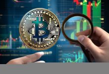 美联储加息后比特币会涨吗,投资者如何抓住机会?-USDTBI|币圈深度