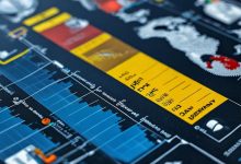 2023年加密税收政策有哪些变化?美国、日本、德国对比解析-USDTBI|币圈深度