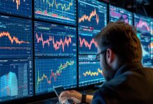 加密货币投资如何抓住周期规律?实战策略解析-USDTBI 深度