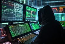 加密市场暴涨暴跌背后,如何识破做市商的操控手段?-USDTBI|币圈深度