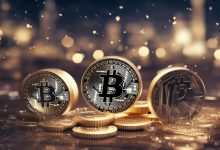 稳定币发行商透明度哪家强?最新评级报告给出答案-USDTBI|币圈深度