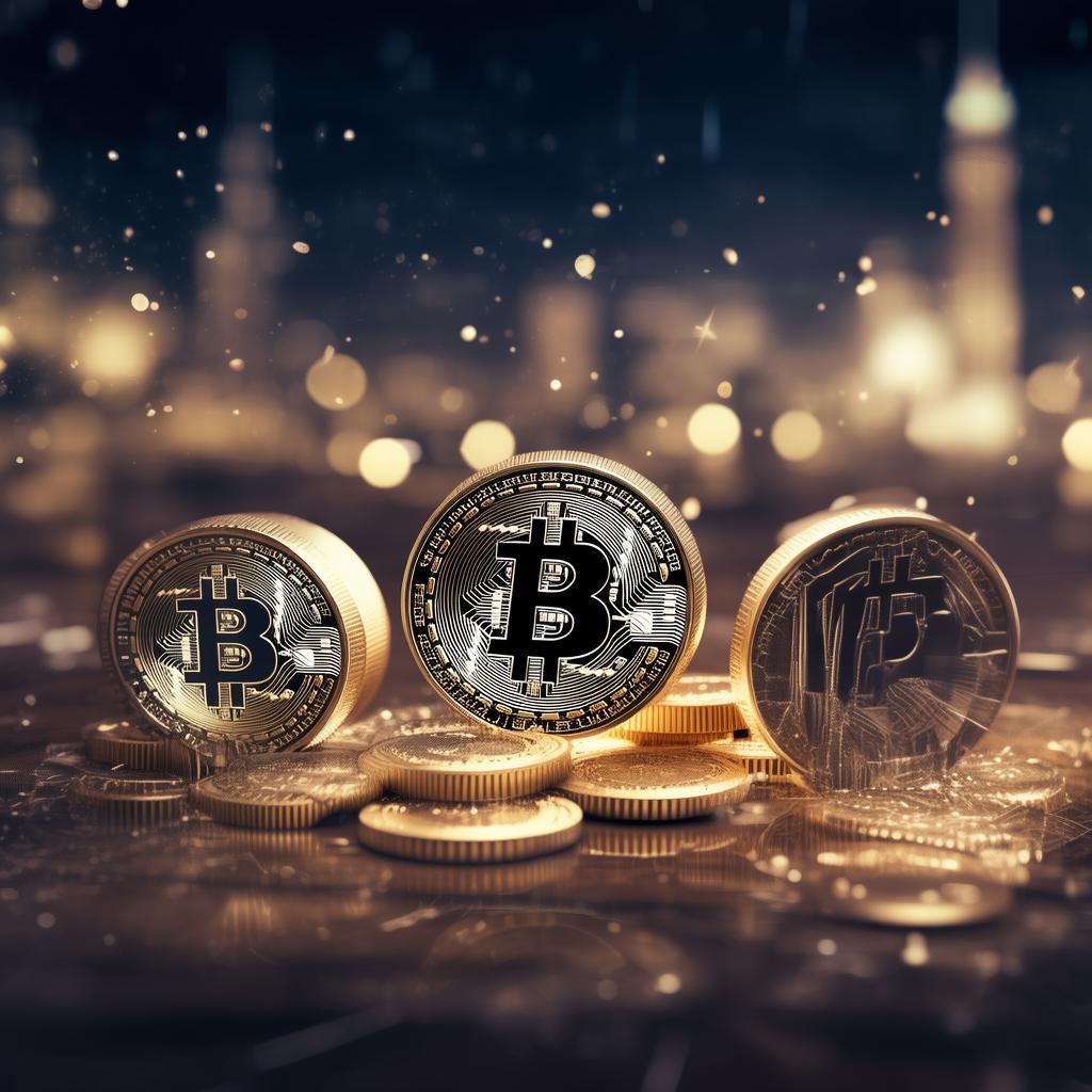 稳定币发行商透明度哪家强？最新评级报告给出答案
