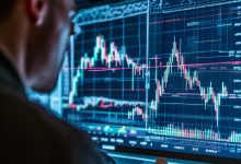 加密市场牛熊转换的三大关键信号:如何用周期理论提前布局?-USDTBI|币圈深度