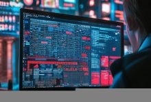 CEX反洗钱漏洞频发?你的资产真的安全吗-USDTBI 深度