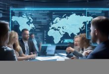 加密货币合法吗?最新全球监管趋势与合规指南-USDTBI|币圈深度