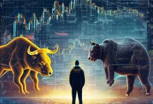 如何抓住加密货币牛熊转换信号?投资策略与市场周期深度解析-USDTBI|币圈深度