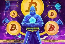 币圈黑天鹅预警模型实战指南:三大工具助你提前避坑-USDTBI|币圈深度