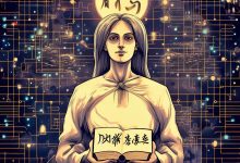DAO避坑指南:智能合约漏洞、跨国合规与税务风险如何破解?-USDTBI 深度