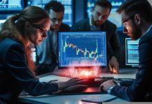 币圈黑天鹅事件预警模型真的能避免亏损?-USDTBI|币圈深度