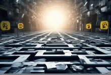 稳定币发行商透明度评级真的可靠吗?最新避坑指南来了-USDTBI|币圈深度