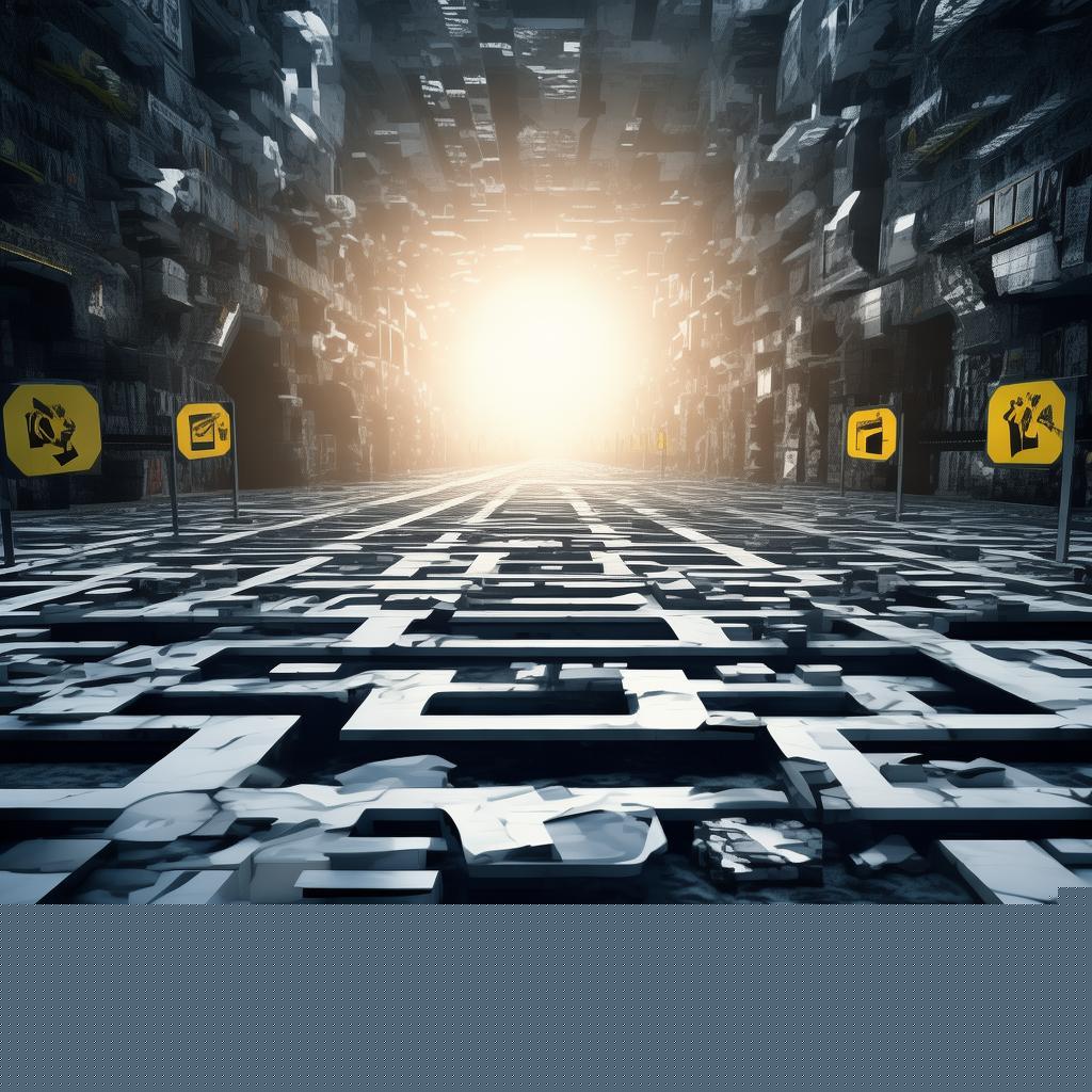 稳定币发行商透明度评级真的可靠吗？最新避坑指南来了