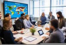 各国加密税怎么交?美国、日本、德国政策对比与避坑指南-USDTBI|币圈深度