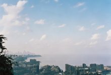 加密市场交易异常波动频发,背后是否存在做市商操控?-USDTBI 深度