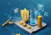 稳定币发行商透明度怎么查?五大关键指标帮你避坑-USDTBI|币圈深度