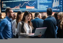 加密资产监管政策持续收紧，普通投资者如何守住钱袋子？-USDTBI｜币圈深度