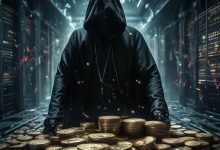 加密市场做市商如何操纵币价?揭秘资金流动链与防割策略-USDTBI|币圈深度