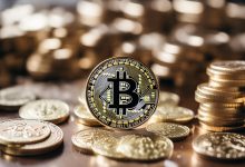 美联储加息BTC会涨吗?降息周期如何影响比特币持仓策略?-USDTBI|币圈深度