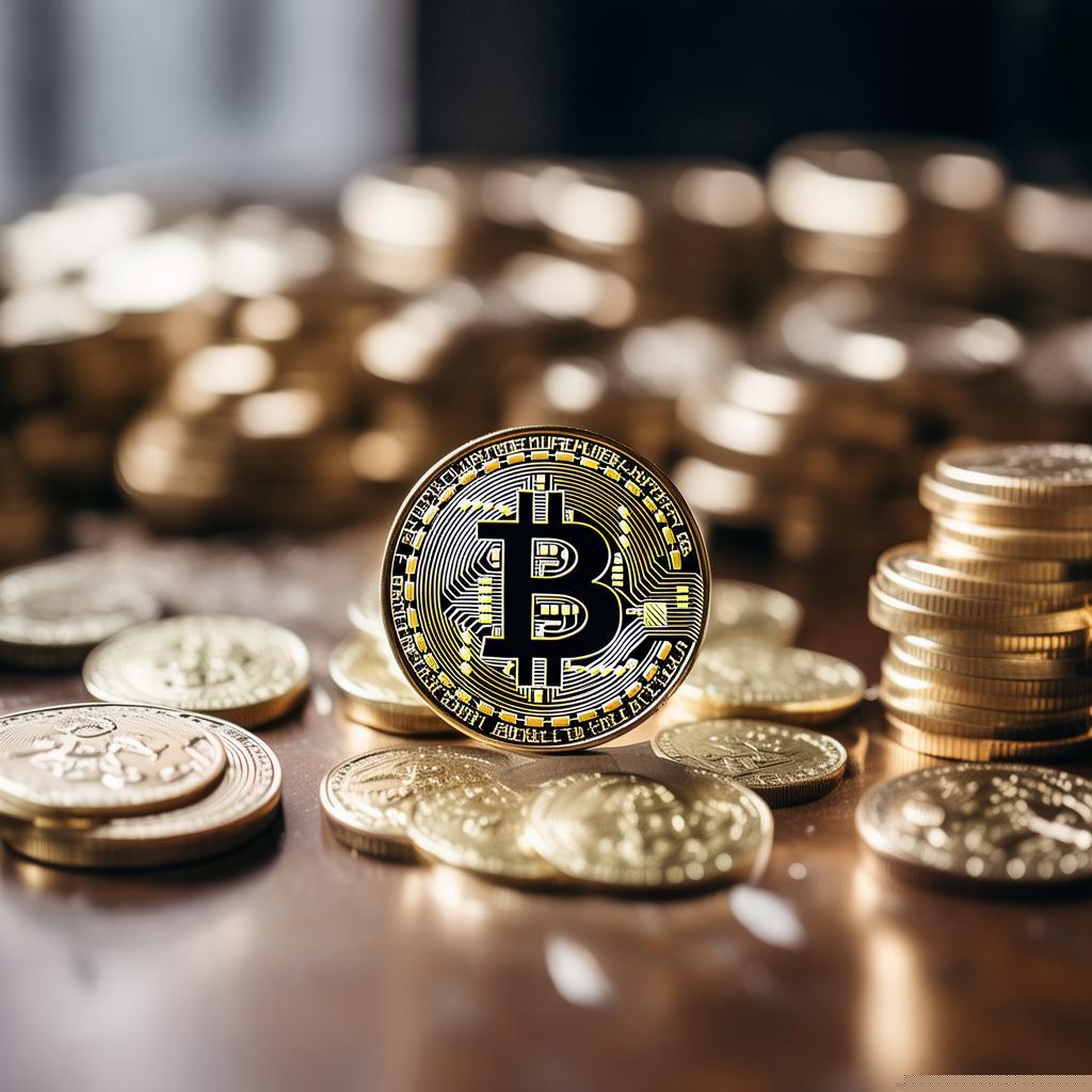 美联储加息BTC会涨吗？降息周期如何影响比特币持仓策略？