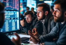 比特币矿工频繁抛售,市场底部信号真的可靠吗?-USDTBI 深度