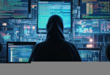 CEX反洗钱漏洞频发,你的数字资产还安全吗?-USDTBI|币圈深度
