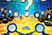 稳定币发行商透明度低?最新评级教你安全避坑-USDTBI|币圈深度