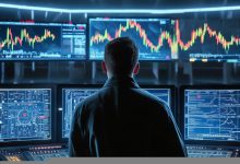 币圈黑天鹅频发,如何构建智能预警模型守住资产?-USDTBI|币圈深度