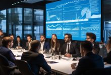 如何优化交易所冷热钱包资金比例?2023最新安全策略解析-USDTBI|币圈深度