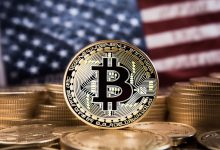 美国大选年加密货币游说资金激增背后藏着什么?-USDTBI 深度