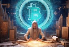美联储加息如何影响比特币?2023年币圈避险策略全解析-USDTBI 深度