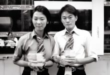 比特币矿工投降事件为何总在市场底部出现?三大规律解析-USDTBI|币圈深度