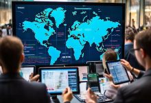 各国加密货币新规陆续出台,普通投资者如何实现安全交易?-USDTBI|币圈深度